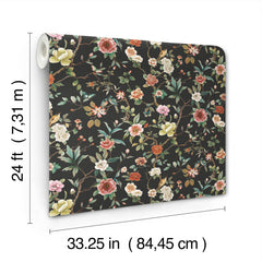ZA8038-peel-and-stick-wallpaper-product-dimensions