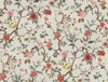 ZA8039-peel-and-stick-wallpaper-main-product-image
