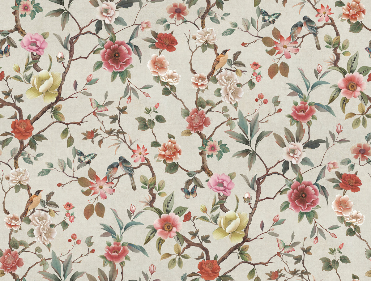 ZA8039-peel-and-stick-wallpaper-main-product-image