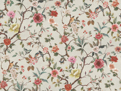 ZA8039-peel-and-stick-wallpaper-main-product-image