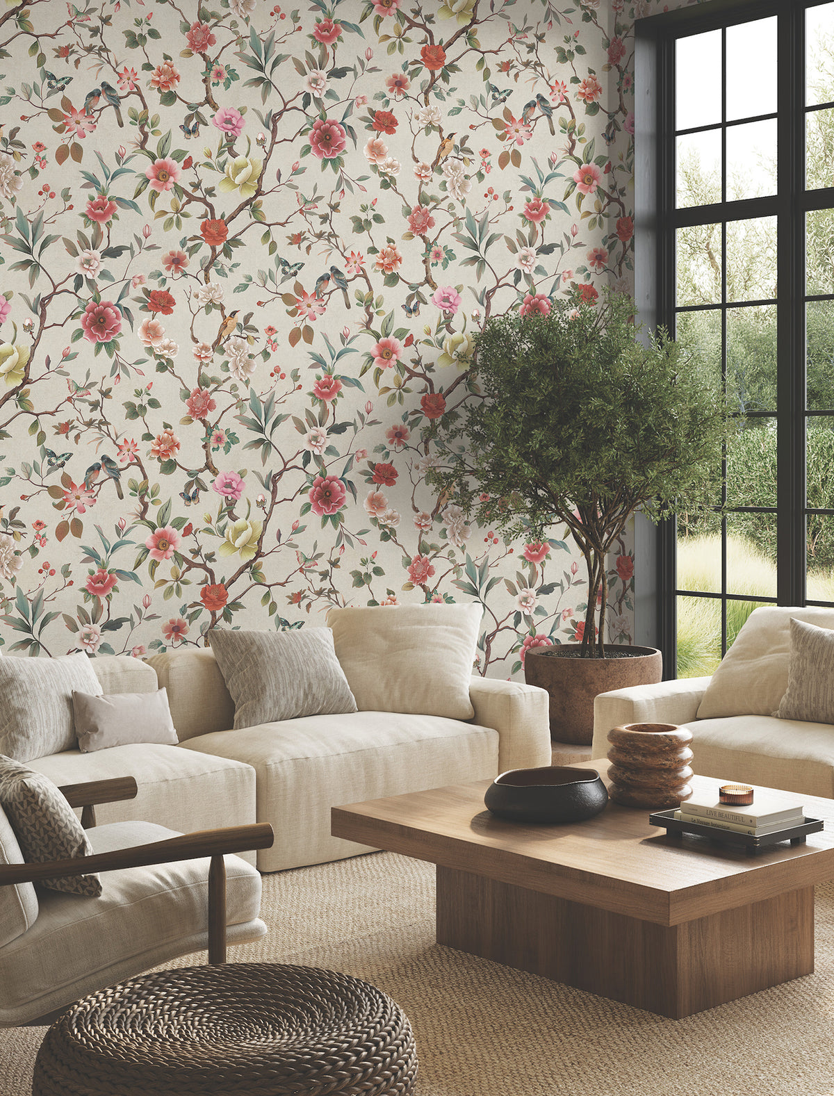 ZA8039-peel-and-stick-wallpaper-room-scene