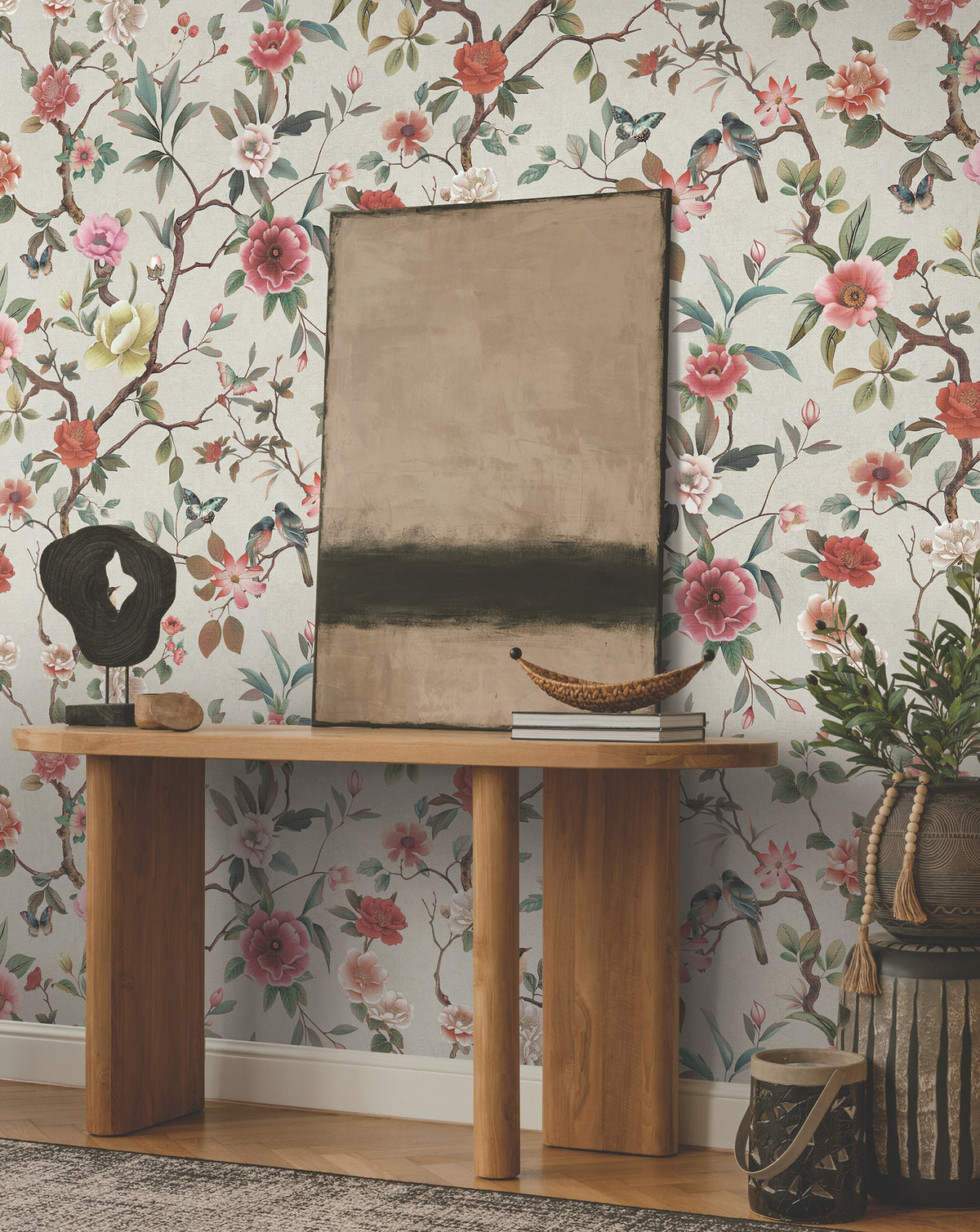 ZA8039-peel-and-stick-wallpaper-room-scene-detail-closeup
