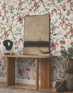ZA8039-peel-and-stick-wallpaper-room-scene-detail-closeup