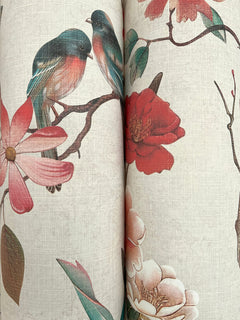 ZA8039-peel-and-stick-wallpaper-detail-closeup