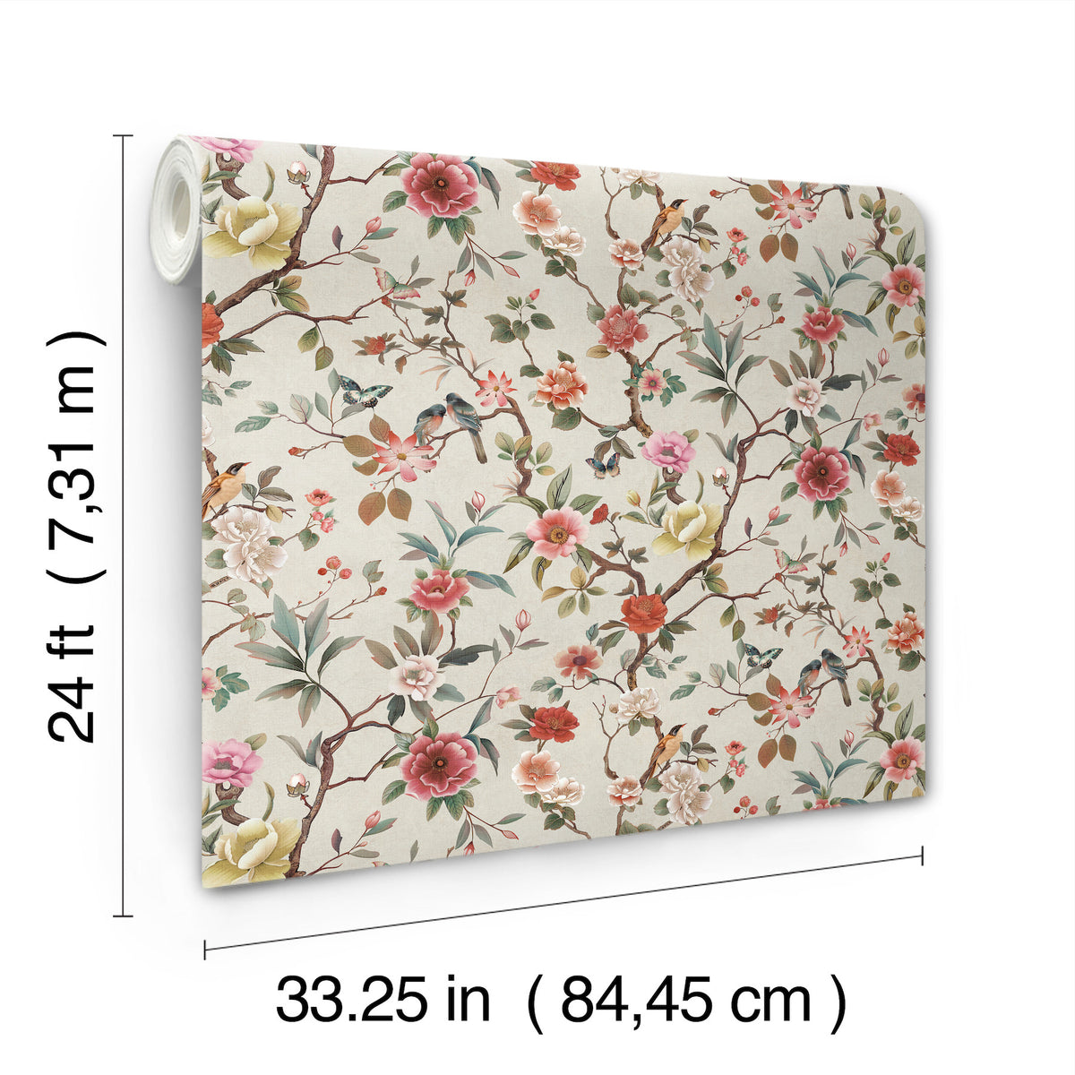 ZA8039-peel-and-stick-wallpaper-product-dimensions