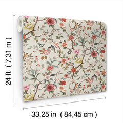ZA8039-peel-and-stick-wallpaper-product-dimensions