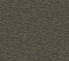 ZA8041-peel-and-stick-wallpaper-main-product-image