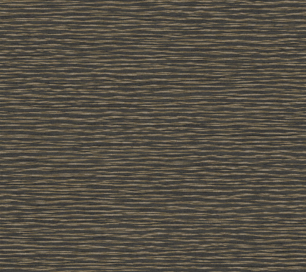 ZA8041-peel-and-stick-wallpaper-main-product-image
