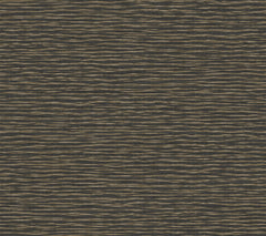 ZA8041-peel-and-stick-wallpaper-main-product-image