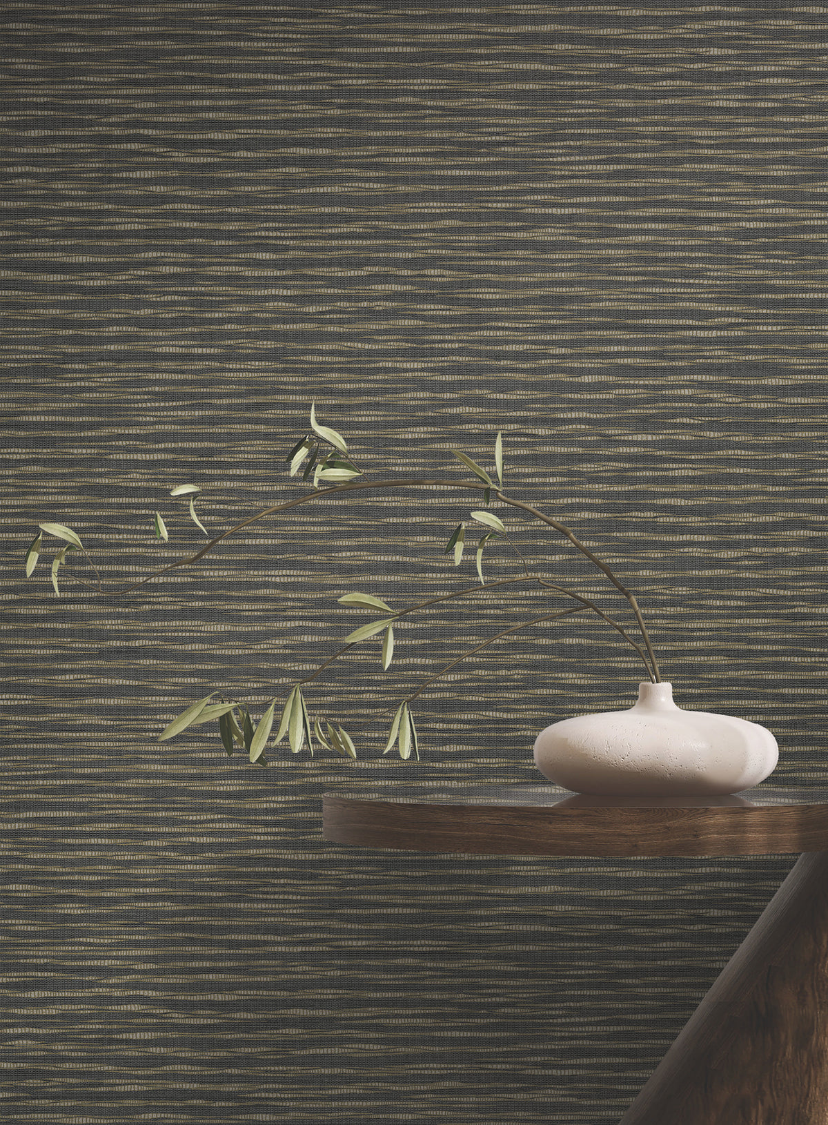 ZA8041-peel-and-stick-wallpaper-room-scene