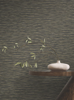 ZA8041-peel-and-stick-wallpaper-room-scene
