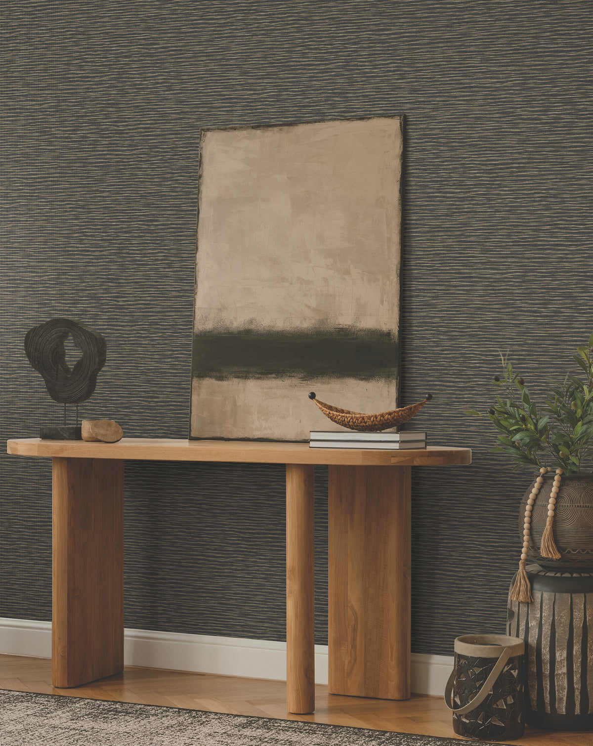 ZA8041-peel-and-stick-wallpaper-room-scene-detail-closeup