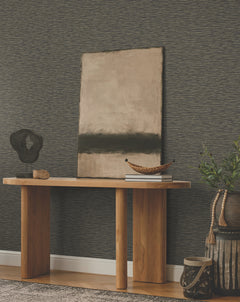ZA8041-peel-and-stick-wallpaper-room-scene-detail-closeup