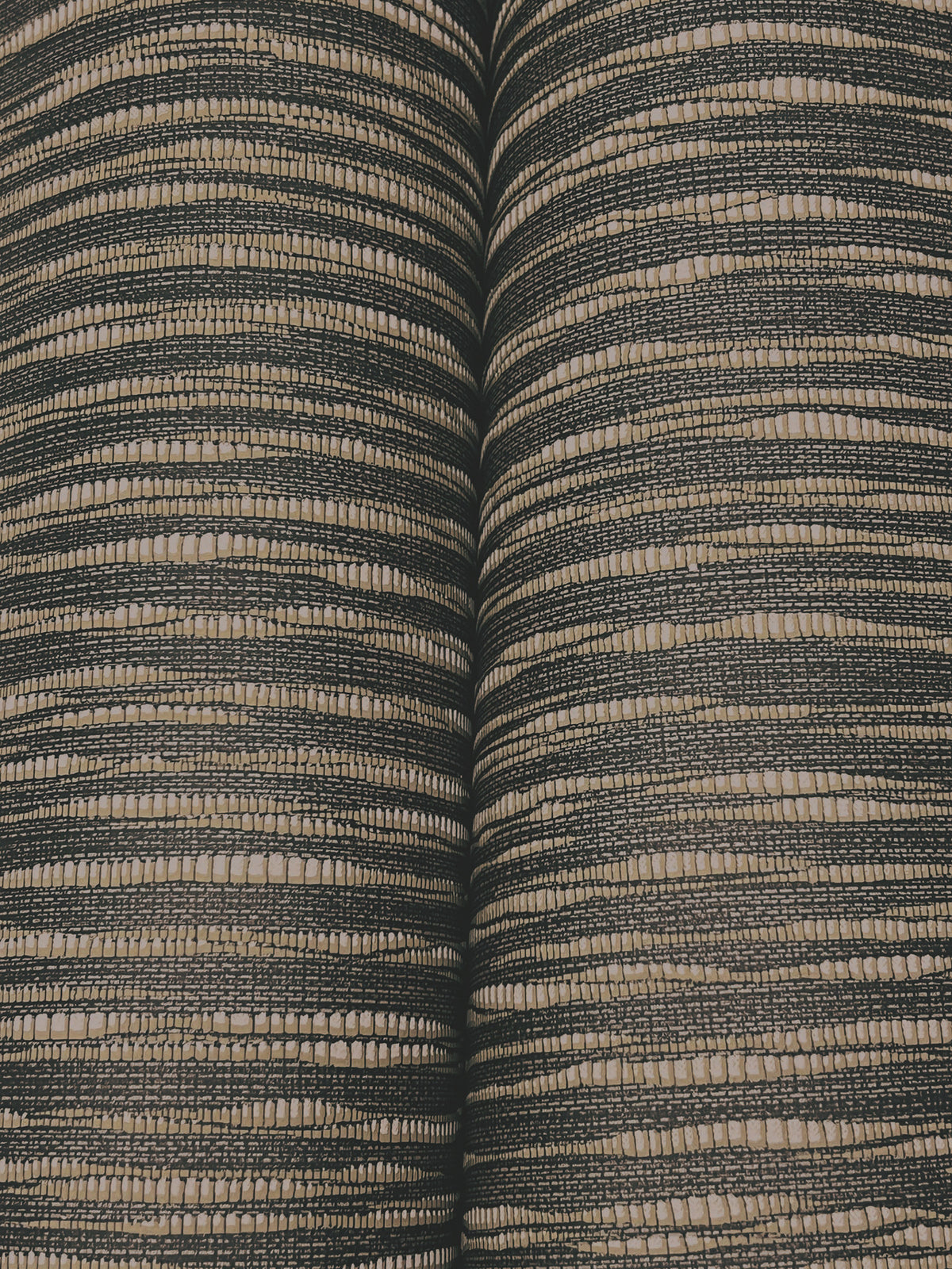 ZA8041-peel-and-stick-wallpaper-detail-closeup