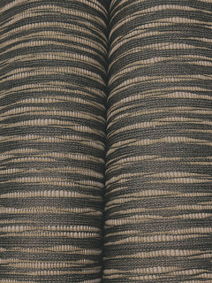ZA8041-peel-and-stick-wallpaper-detail-closeup
