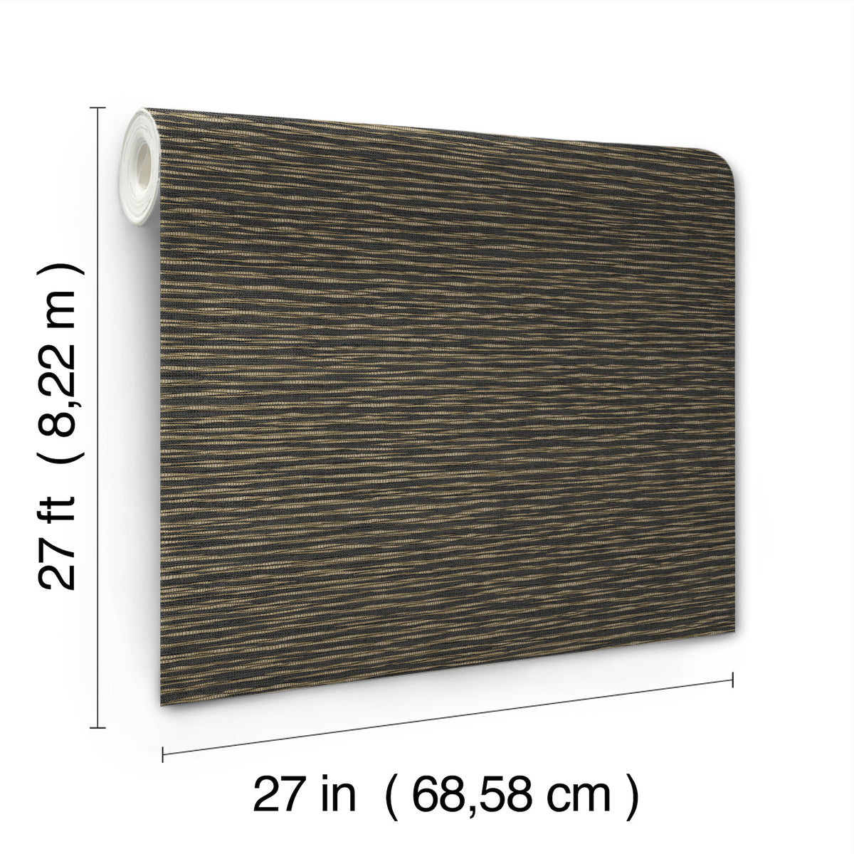 ZA8041-peel-and-stick-wallpaper-product-dimensions