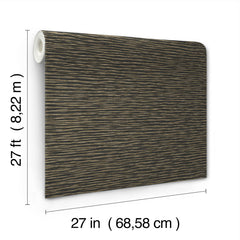 ZA8041-peel-and-stick-wallpaper-product-dimensions