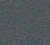 ZA8042-peel-and-stick-wallpaper-main-product-image