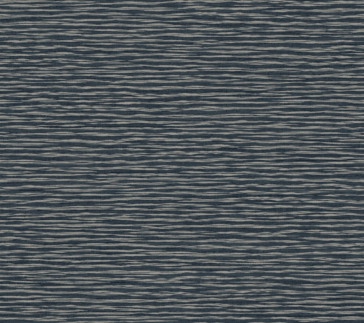 ZA8042-peel-and-stick-wallpaper-main-product-image