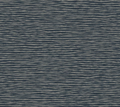 ZA8042-peel-and-stick-wallpaper-main-product-image