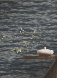 ZA8042-peel-and-stick-wallpaper-room-scene