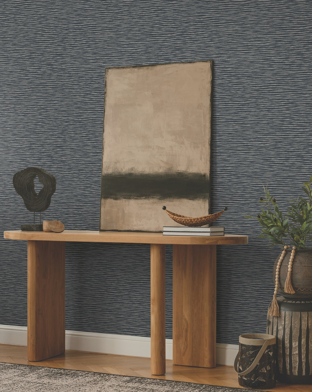 ZA8042-peel-and-stick-wallpaper-room-scene-detail-closeup