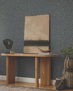 ZA8042-peel-and-stick-wallpaper-room-scene-detail-closeup