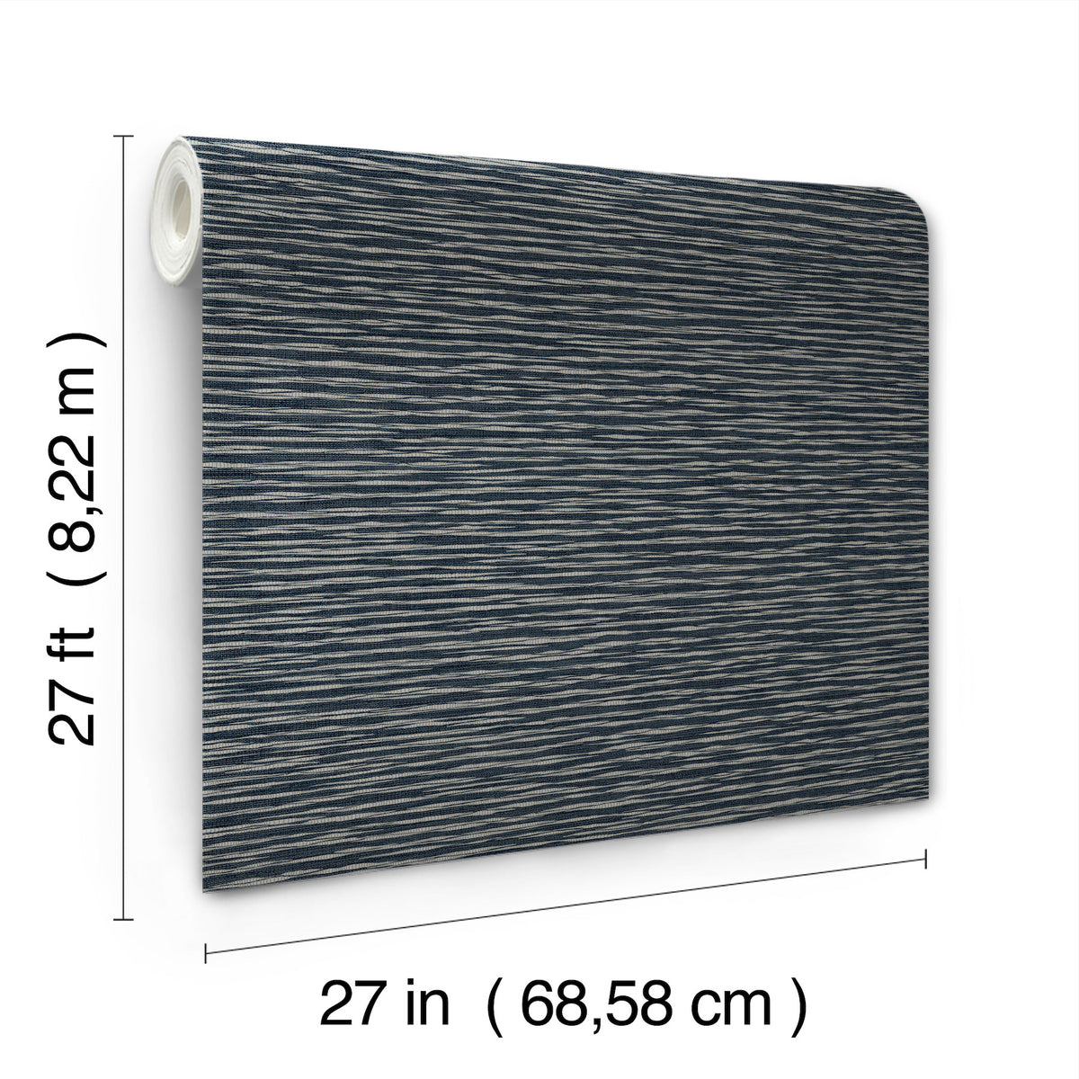 ZA8042-peel-and-stick-wallpaper-product-dimensions