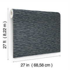 ZA8042-peel-and-stick-wallpaper-product-dimensions