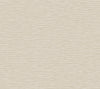 ZA8043-peel-and-stick-wallpaper-main-product-image