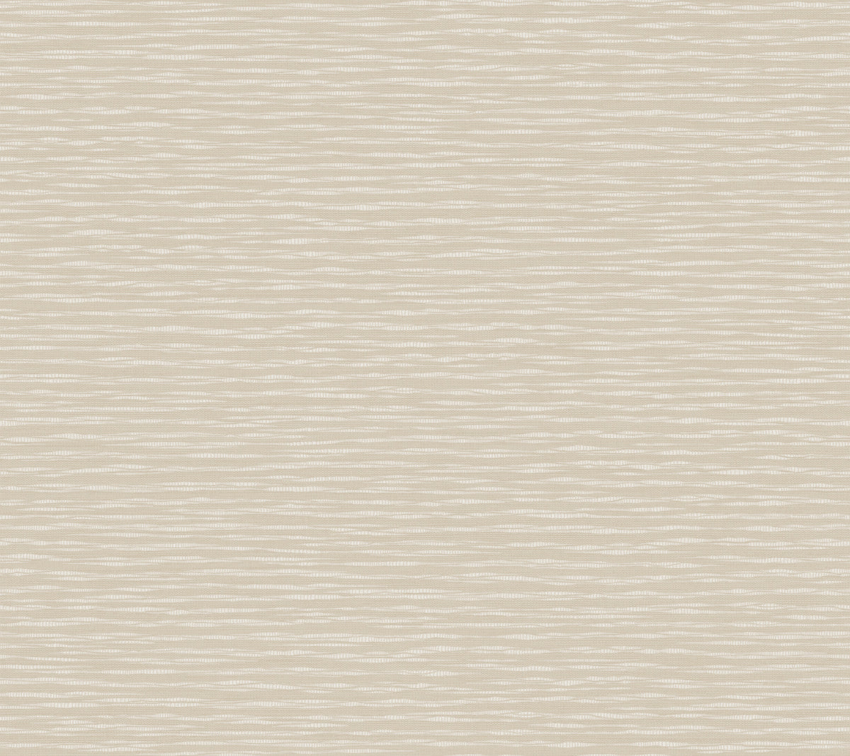 ZA8043-peel-and-stick-wallpaper-main-product-image