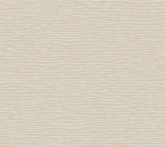 ZA8043-peel-and-stick-wallpaper-main-product-image