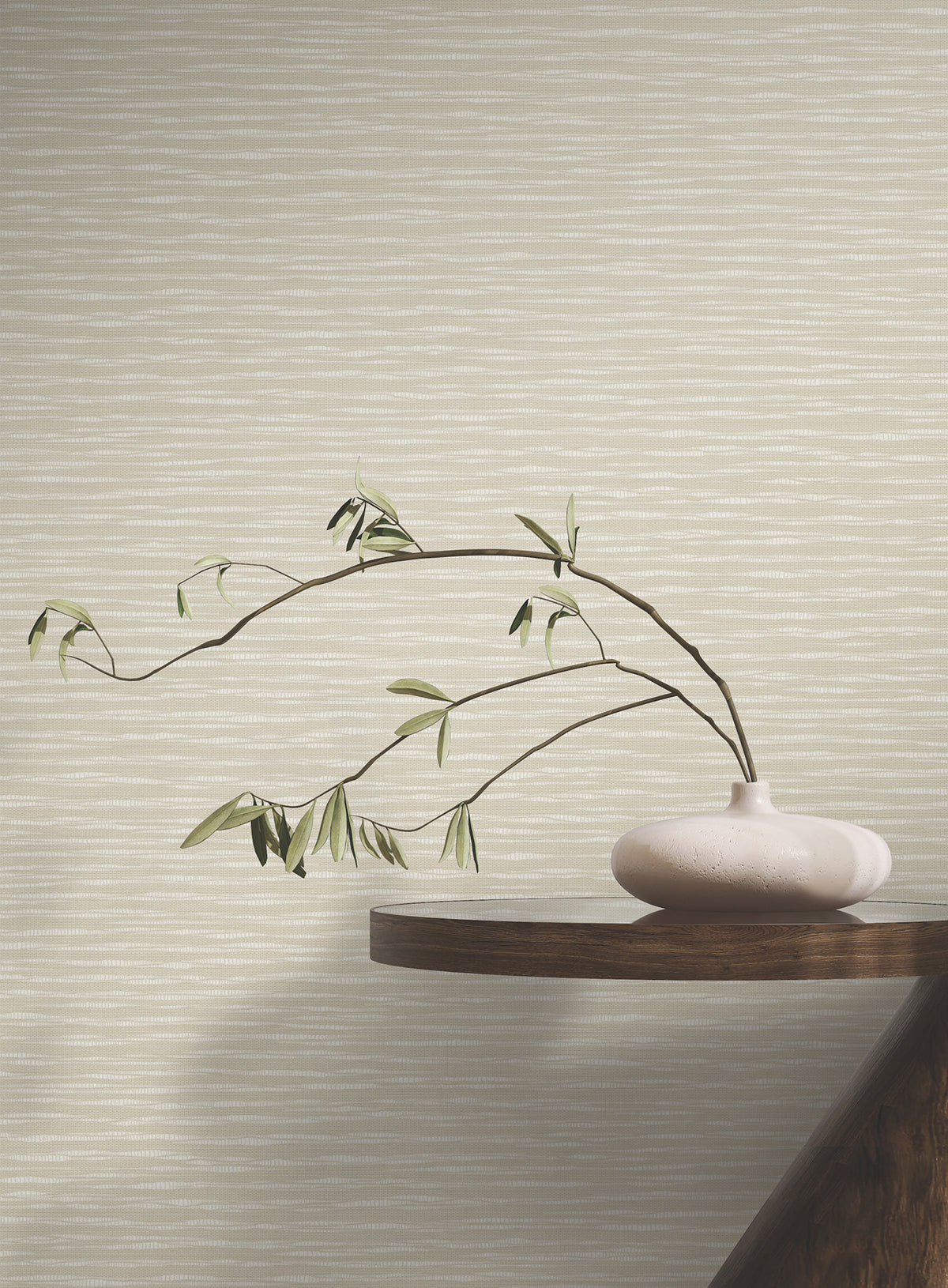 ZA8043-peel-and-stick-wallpaper-room-scene