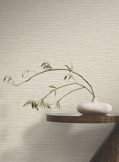 ZA8043-peel-and-stick-wallpaper-room-scene