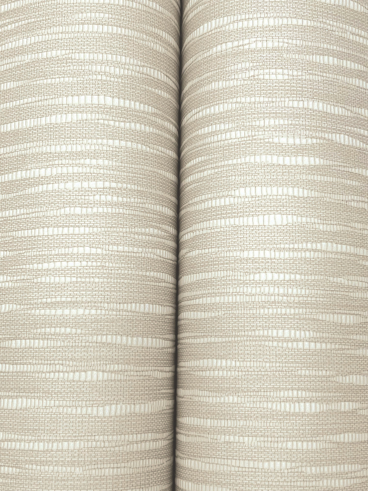 ZA8043-peel-and-stick-wallpaper-detail-closeup