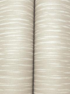 ZA8043-peel-and-stick-wallpaper-detail-closeup