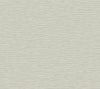 ZA8044-peel-and-stick-wallpaper-main-product-image