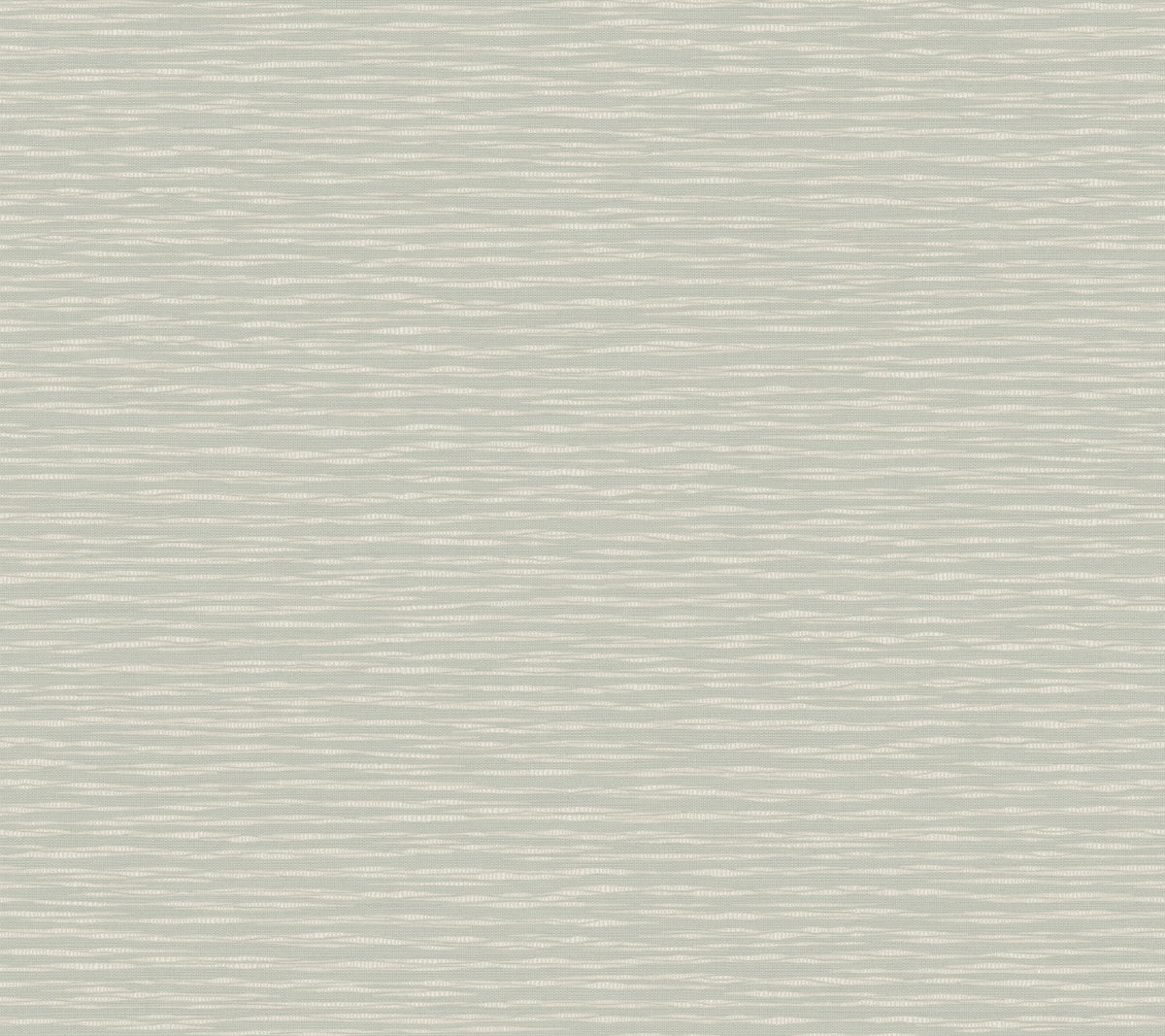 ZA8044-peel-and-stick-wallpaper-main-product-image