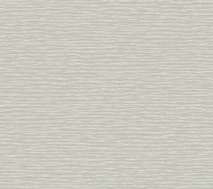 ZA8044-peel-and-stick-wallpaper-main-product-image
