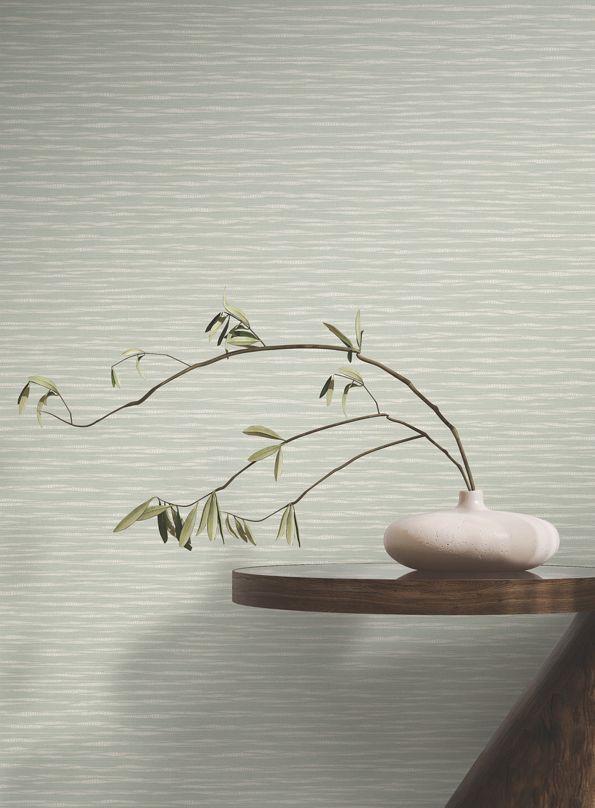ZA8044-peel-and-stick-wallpaper-room-scene