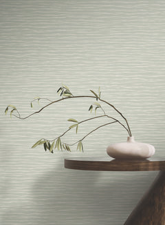 ZA8044-peel-and-stick-wallpaper-room-scene