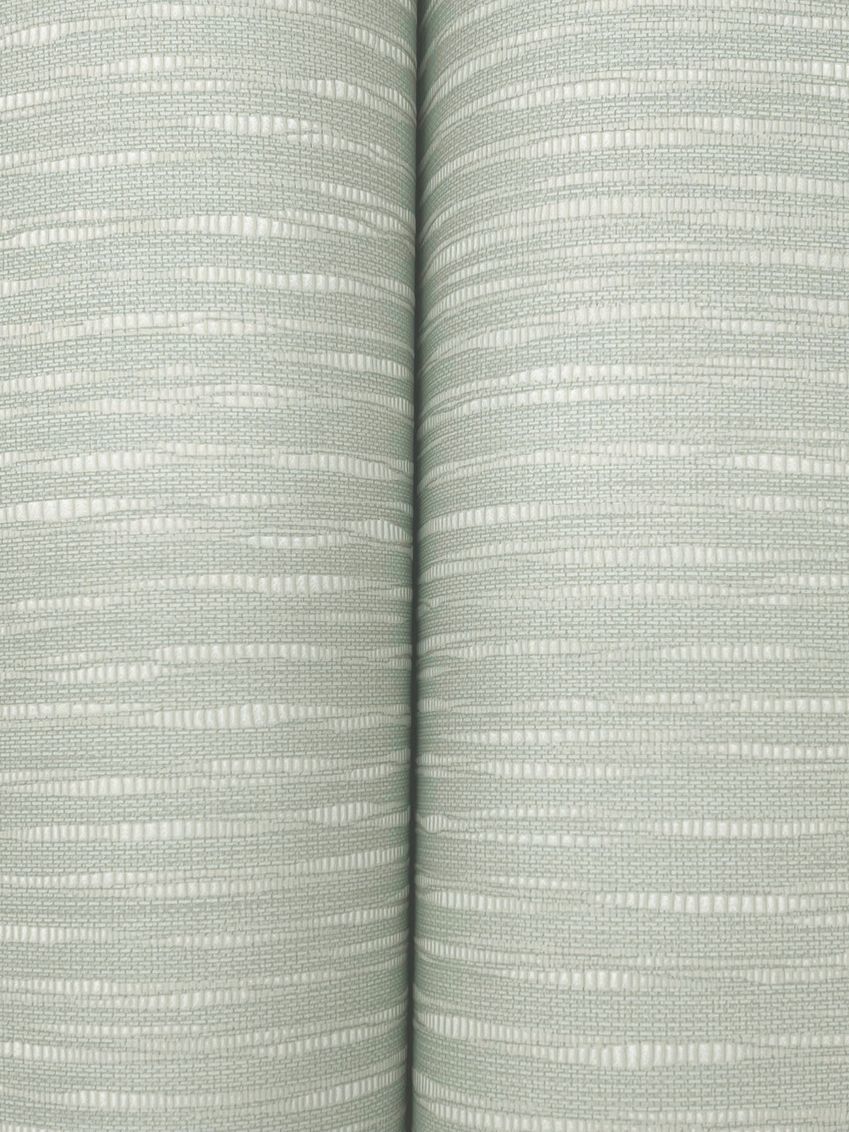 ZA8044-peel-and-stick-wallpaper-detail-closeup