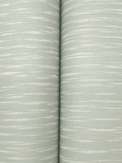 ZA8044-peel-and-stick-wallpaper-detail-closeup