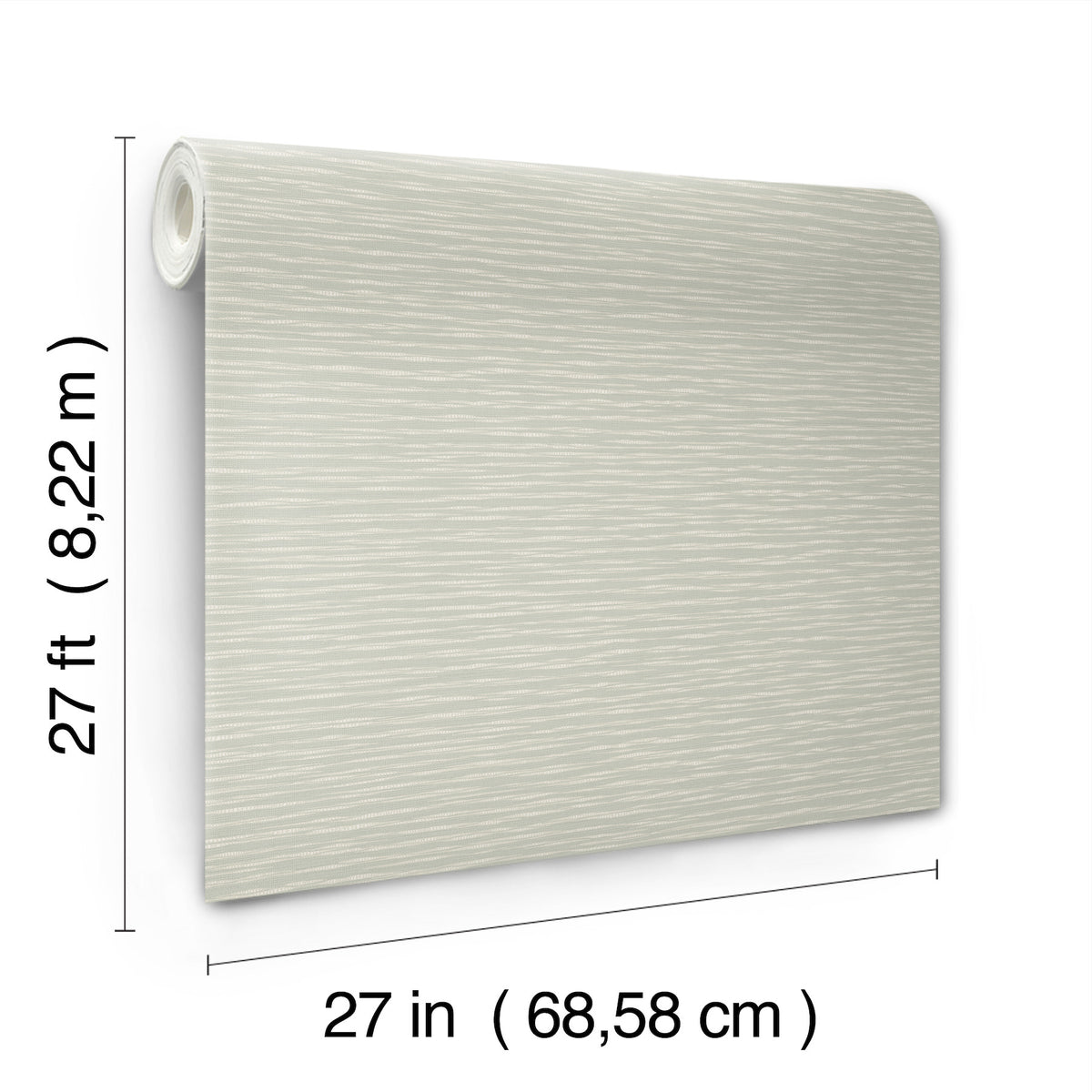 ZA8044-peel-and-stick-wallpaper-product-dimensions