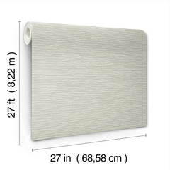 ZA8044-peel-and-stick-wallpaper-product-dimensions