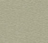 ZA8045-peel-and-stick-wallpaper-main-product-image
