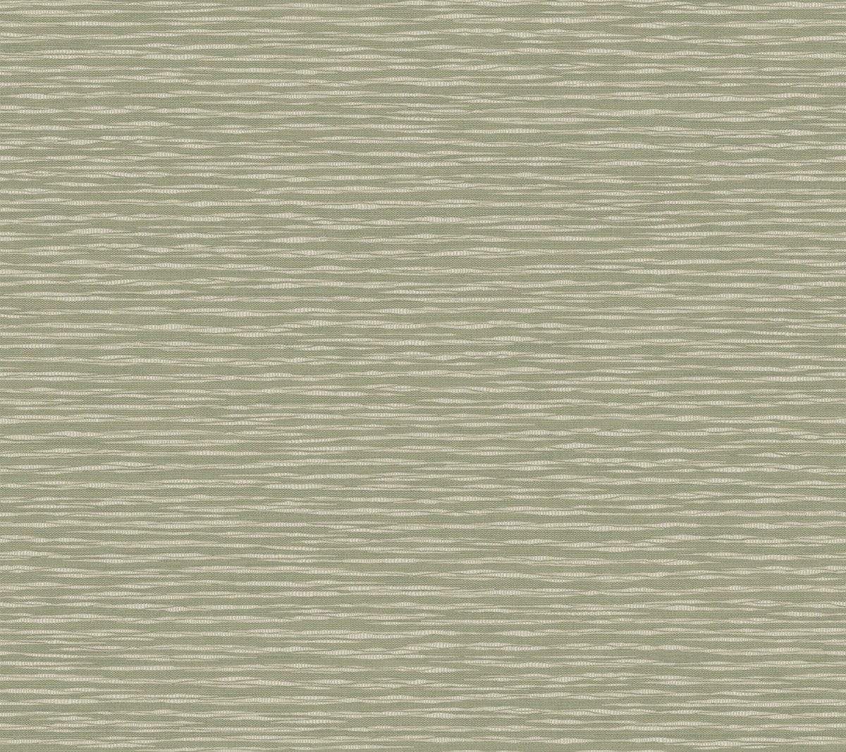 ZA8045-peel-and-stick-wallpaper-main-product-image