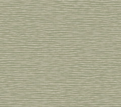 ZA8045-peel-and-stick-wallpaper-main-product-image