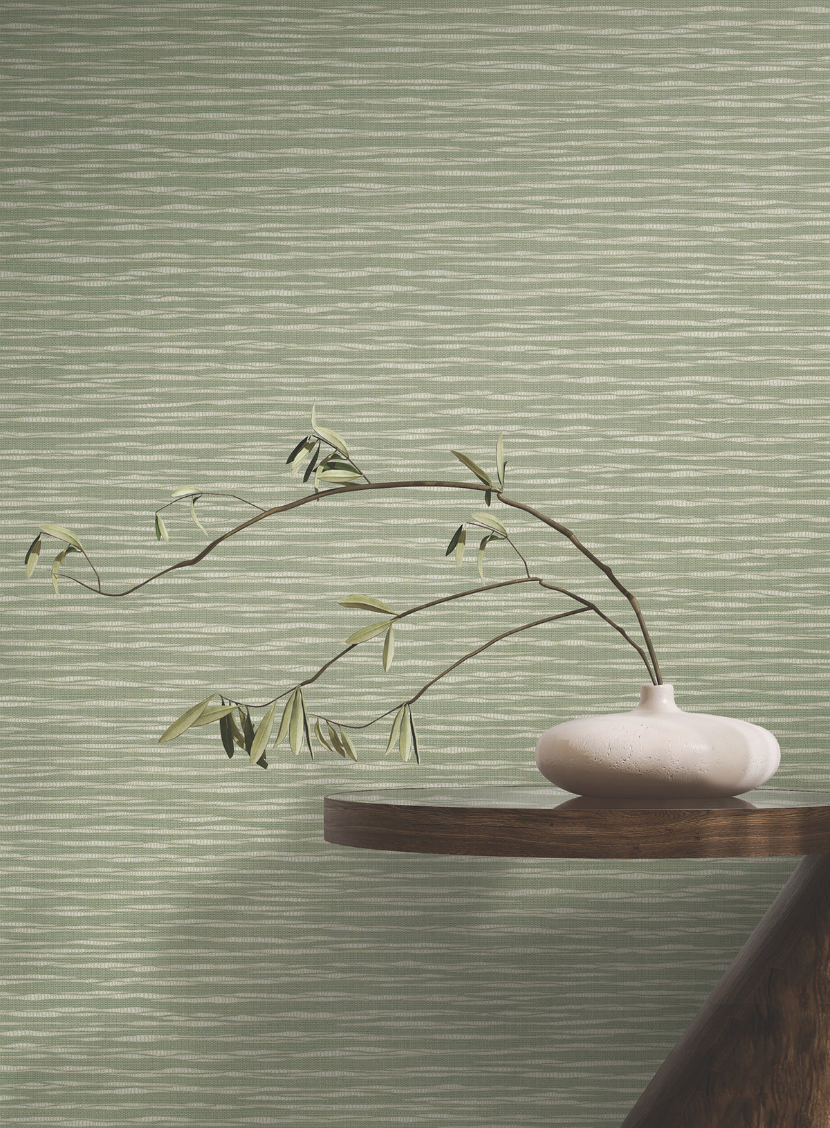 ZA8045-peel-and-stick-wallpaper-room-scene
