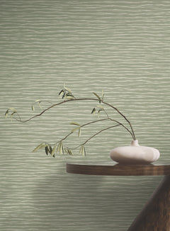 ZA8045-peel-and-stick-wallpaper-room-scene